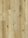 cherry point light ash maple wood lvp flooring