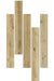 cherry point light ash maple wood lvp flooring for the kitchen