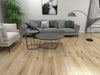 cherry point light ash-maple wood lvp flooring living room