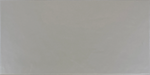 cimenti porcelain 12" x 24" inch kitchen floor tile