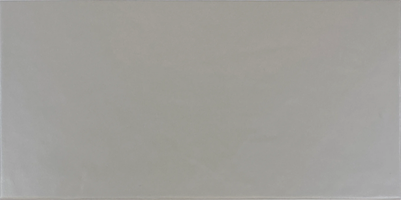 cimenti porcelain kitchen floor tile