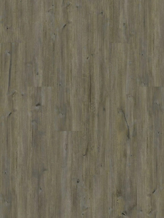 cinder luxury vinyl plank flooring