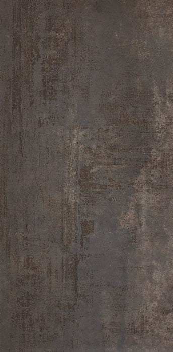 Cities Floor And Wall Tile Porcelain