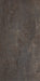 Cities Floor And Wall Tile Porcelain