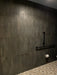 Cities Wall Tile Bathroom