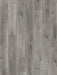 clarksville lvp gray flooring