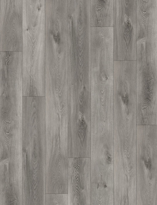 clarksville lvp gray bedroom floor tile