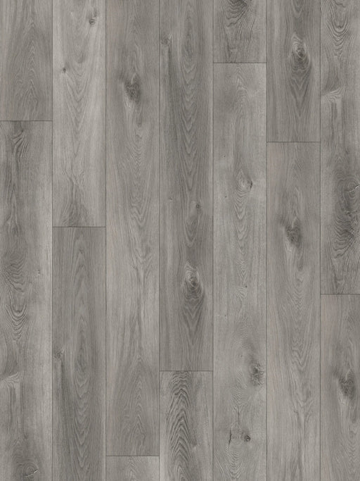 clarksville lvp gray floor tile