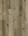 classic lodge gray brown wood luxury vinyl plank flooring