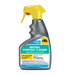 clean all spray neutral everyday cleaner 24 ounces