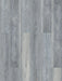 clear lake luxury vinyl plank light grey