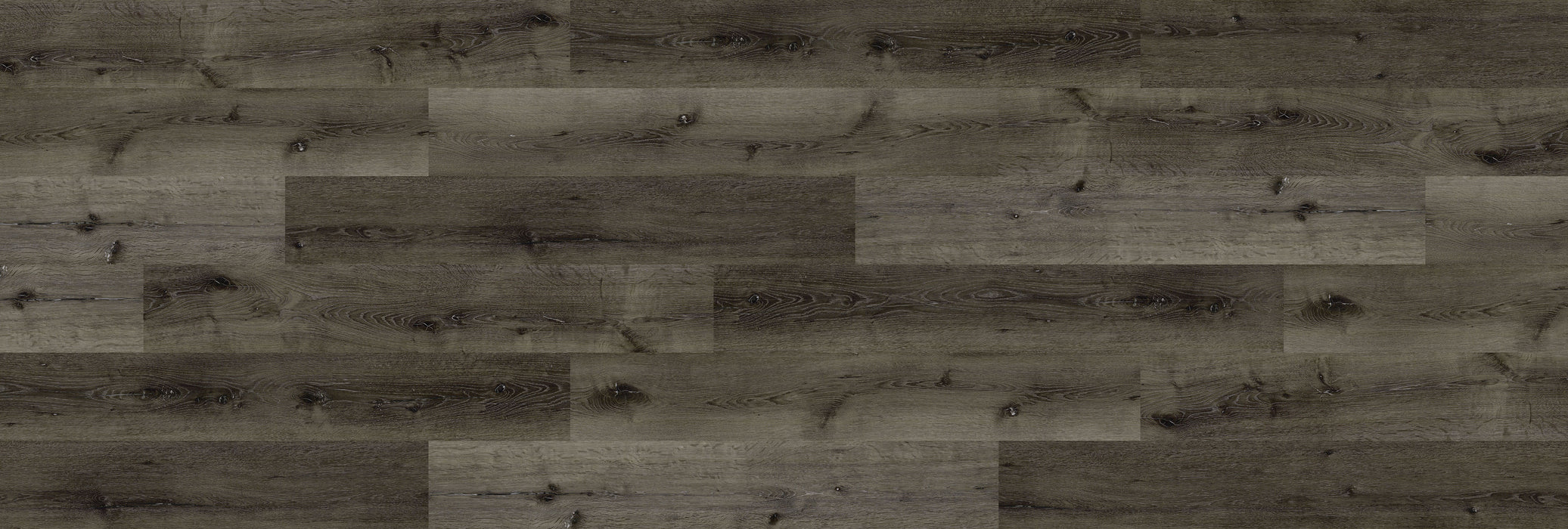 coastal driftwood dark grey luxury vinyl plank flooring for residential spaces 
