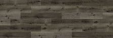 coastal driftwood dark grey luxury vinyl plank flooring for residential spaces 