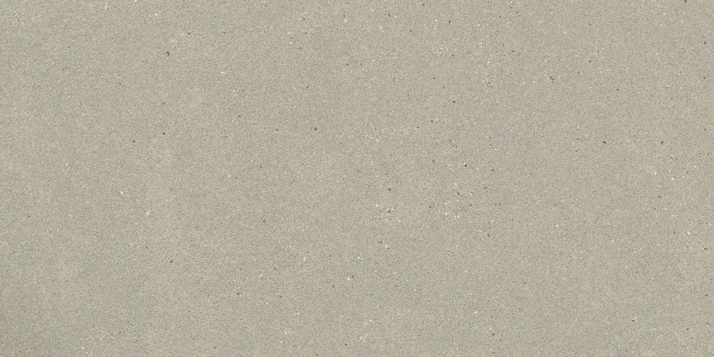 Concrete Steel matte finish tiles floor