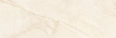 cremabella 12 inch by 36 inch ceramic tile
