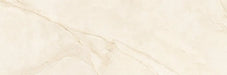 cremabella 12 inch by 36 inch ceramic tile