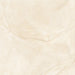 cremabella 24 inch by 24 inch ceramic tile
