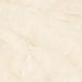 cremabella 36 inch by 36 inch ceramic tile