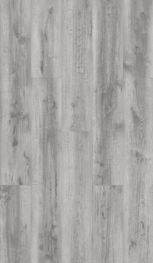 cumberland lvp light gray dining room flooring