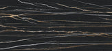 Daren Noir Porcelain Wall And Floor Panel