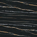 Daren Noir Polished floor tile