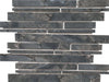 Duende Metal Stone Tile