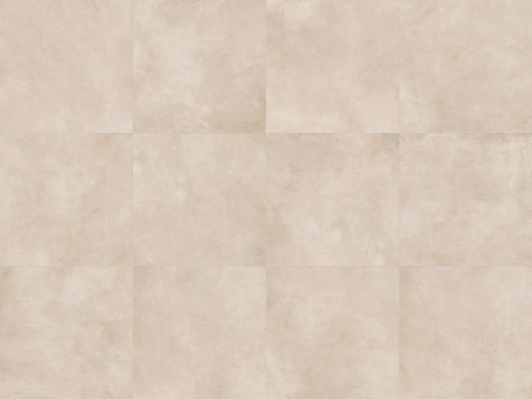 Stone Look Porcelain Tile | Wide — Tiles of Europe