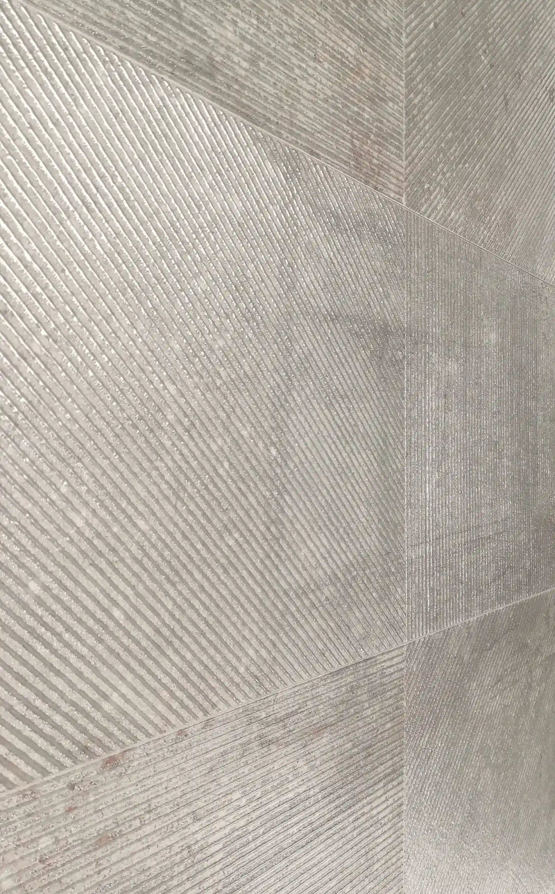 eclat grey wall tile