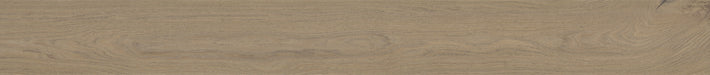 european oak engineered wood flooring indoors