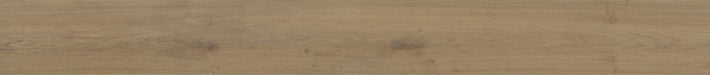 european oak hardwood flooring indoors