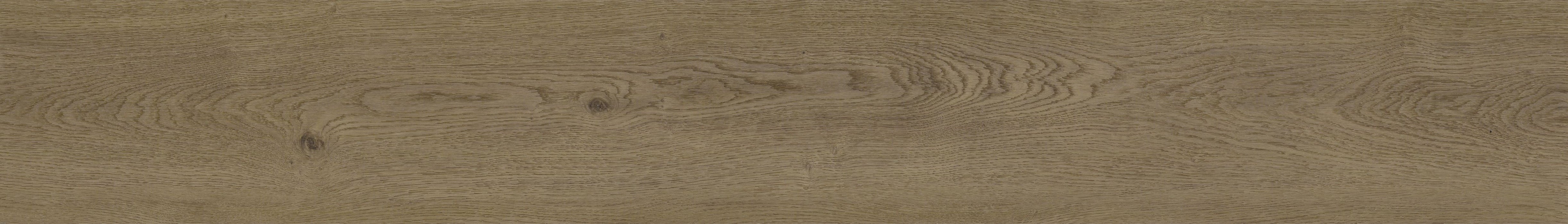 european oak luxury vinyl plank medium brown bedroom flooring