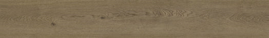 european oak luxury vinyl plank medium brown bedroom flooring