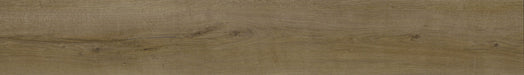 european oak luxury vinyl plank medium brown dining room flooring