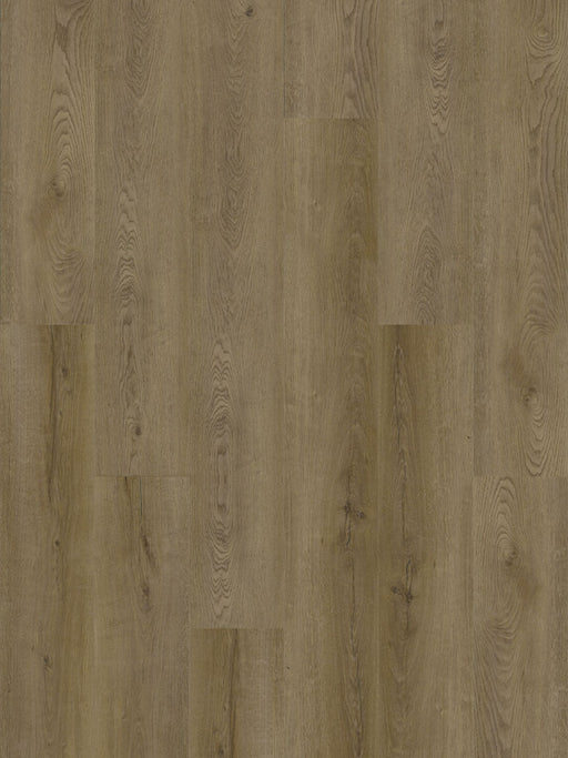 european oak luxury vinyl plank medium brown flooring