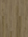 european oak luxury vinyl plank medium brown flooring