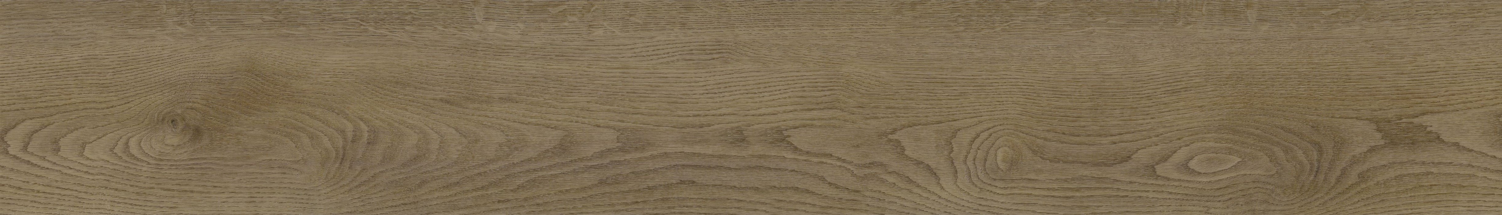 european oak luxury vinyl plank medium brown kitchen flooring
