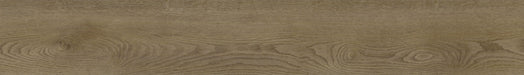 european oak luxury vinyl plank medium brown kitchen flooring