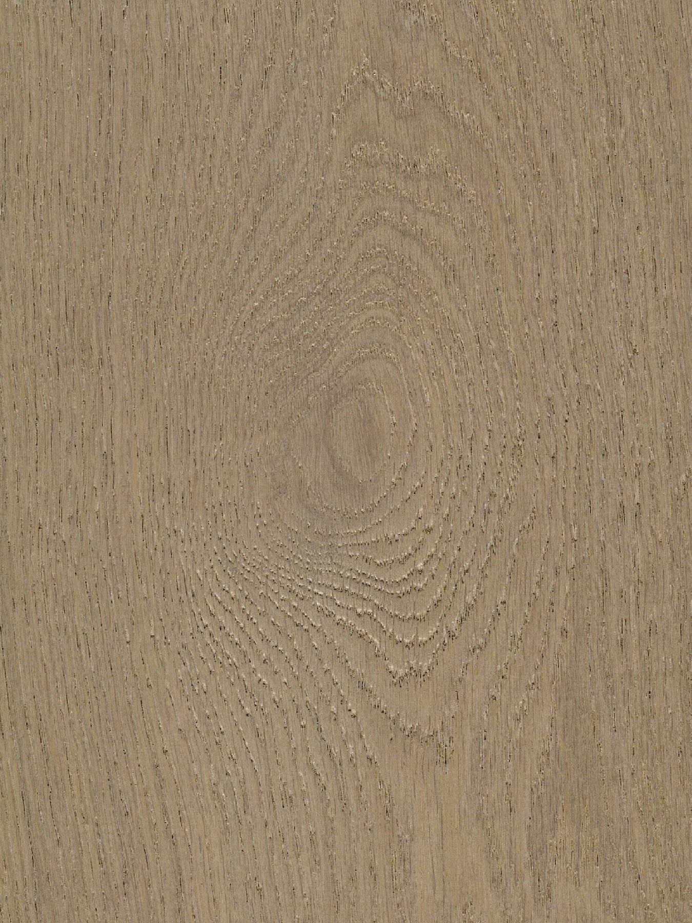 Hardwood