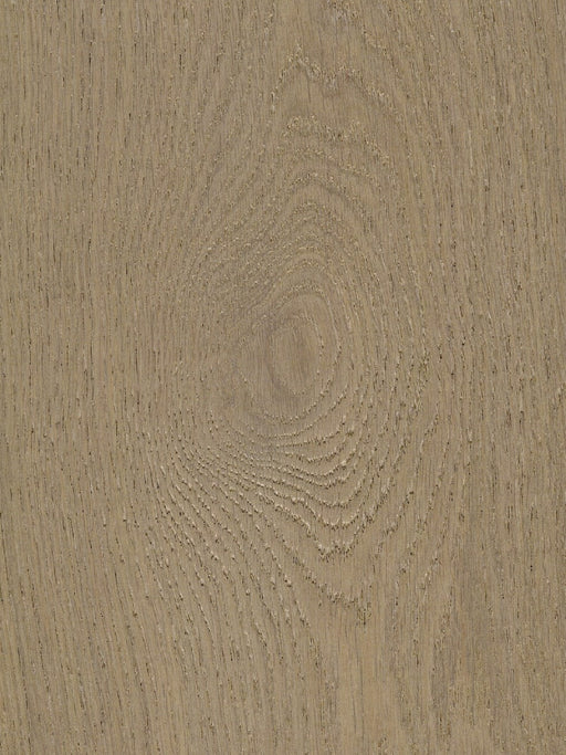 european oak wood flooring