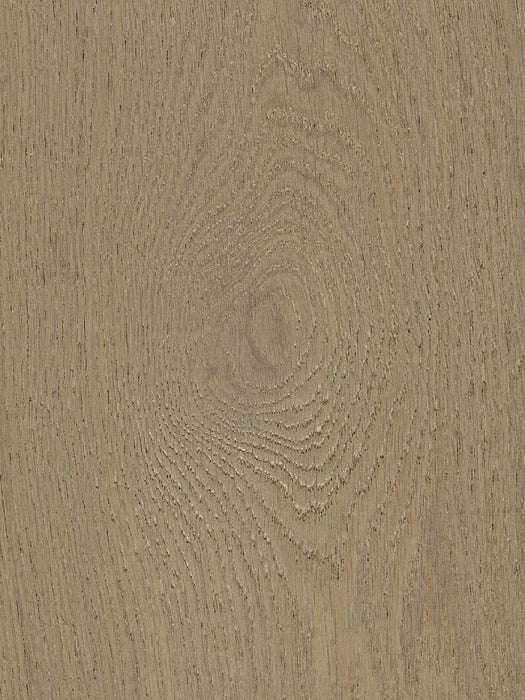 european oak wood flooring