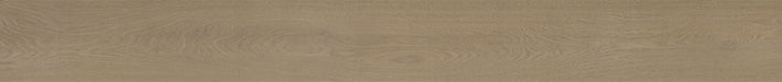european oak wood flooring indoors