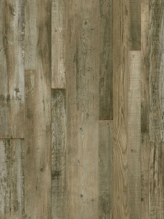 everstill forest light brown lvp flooring