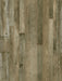 everstill forest medium brown lvp flooring