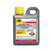 fila MP90 natural look penetrating sealer 1 pint