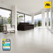 fila clean all neutral all surface cleaner living room
