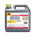 fila contractors choice sealer natural stone cement grout 1 gallon