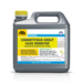 fila deterdek cementitious grout haze remover 1 gallon
