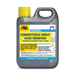 fila deterdek cementitious grout haze remover 1 quart