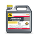 fila fob xtreme sealer natural look finish with long lasting protection with a 1 gallon quantity