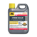 fila fob xtreme sealer natural look finish 1 quart